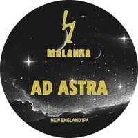 Пиво Ad Astra Пиво Ad Astra