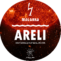 Пиво Areli Пиво Areli