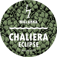 Пиво Chaliera: Eclipse