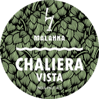 Пиво Chaliera: Vista Пиво Chaliera: Vista