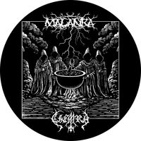 Пиво Ciemra: Double Mosaic