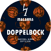 Пиво Doppelbock Пиво Doppelbock