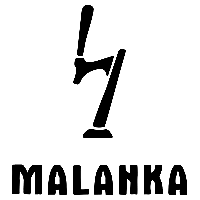 Пиво Dryhva Пиво Dryhva