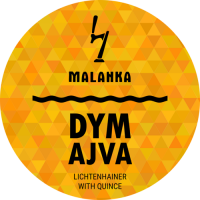 Пиво Dym: Ajva Пиво Dym: Ajva