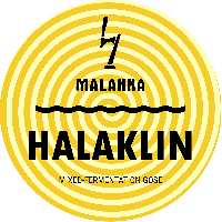 Пиво Halaklin
