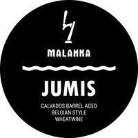 Пиво Jumis Пиво Jumis