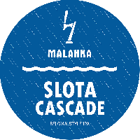 Пиво Slota: Cascade Пиво Slota: Cascade
