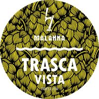Пиво Trasca: Vista Пиво Trasca: Vista