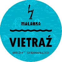 Пиво Vietraź Пиво Vietraź