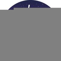 Пиво Vyspa: Sabro