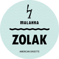 Пиво Zolak Пиво Zolak