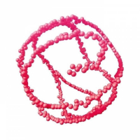 Пиво Malinovka V 1.0