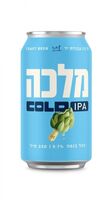 Пиво Cold IPA (Can)