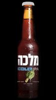 Пиво Cold IPA