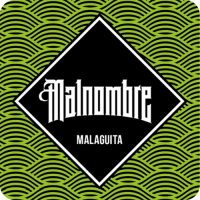 Пиво Malaguita Пиво Malaguita