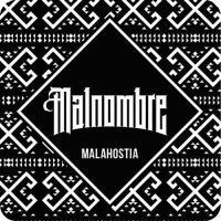 Пиво Malahostia Пиво Malahostia