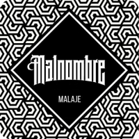 Пиво Malaje Пиво Malaje