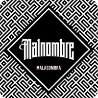 Пиво Malasombra Пиво Malasombra
