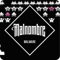 Пиво Malware Пиво Malware