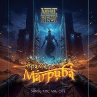 Пиво Врата Магриба