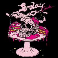 Пиво Funky Garden Vol.8