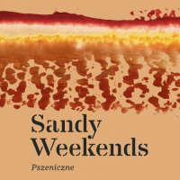 Пиво Sandy Weekends