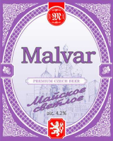 Пиво Майское