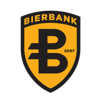 Пиво BIERBANK APA