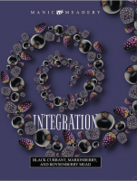 Пиво Integration Пиво Integration