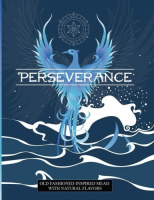 Пиво Perseverance Пиво Perseverance