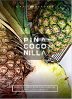 Пиво PiñaCocoNilla Пиво PiñaCocoNilla