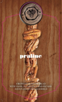 Пиво Praline Пиво Praline