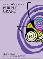 Пиво Purple Grape Пиво Purple Grape