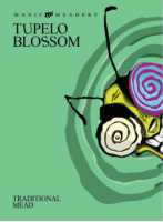 Пиво Tupelo Blossom – Sweet Пиво Tupelo Blossom – Sweet