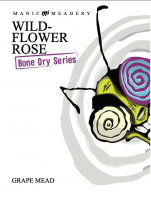 Пиво Wild-Flower Rose Пиво Wild-Flower Rose