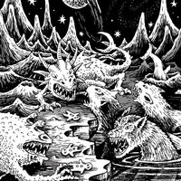 Пиво Breadman Nightmare