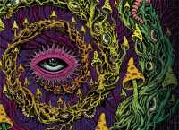 Пиво Enjoy This Trip