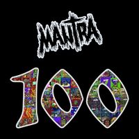 Пиво It 100th Word