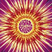 Пиво Light Pillars