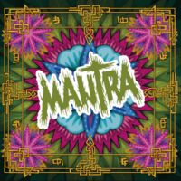 Пиво Living Symmetry