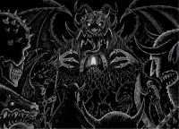 Пиво Perpetual Infinity