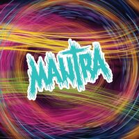 Пиво String Theory: Pineapple & Strawberry