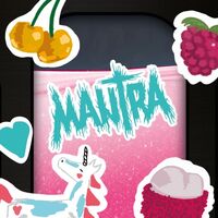 Пиво Unicorn Milk