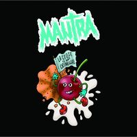 Пиво Yogurt: Cherry