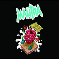 Пиво Yogurt: Raspberry