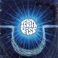 Пиво Zenith Rise Пиво Zenith Rise