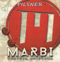 Пиво Pilsner Пиво Pilsner