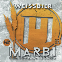 Пиво Weissbier Пиво Weissbier