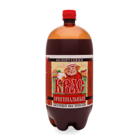 Пиво Белорусский Оригинальный