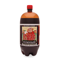 Пиво Белорусский Тёмный